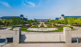 学校服务场景
